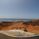 Illustration for article titled Pooping-In-Pants And Accidental Blow Jobs: Thats Off-Roading In Mexico